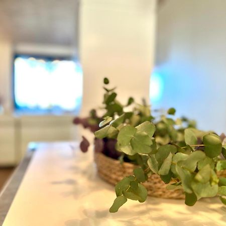 Apartamento Con Vistas A La Sierra De Altea Exteriér fotografie