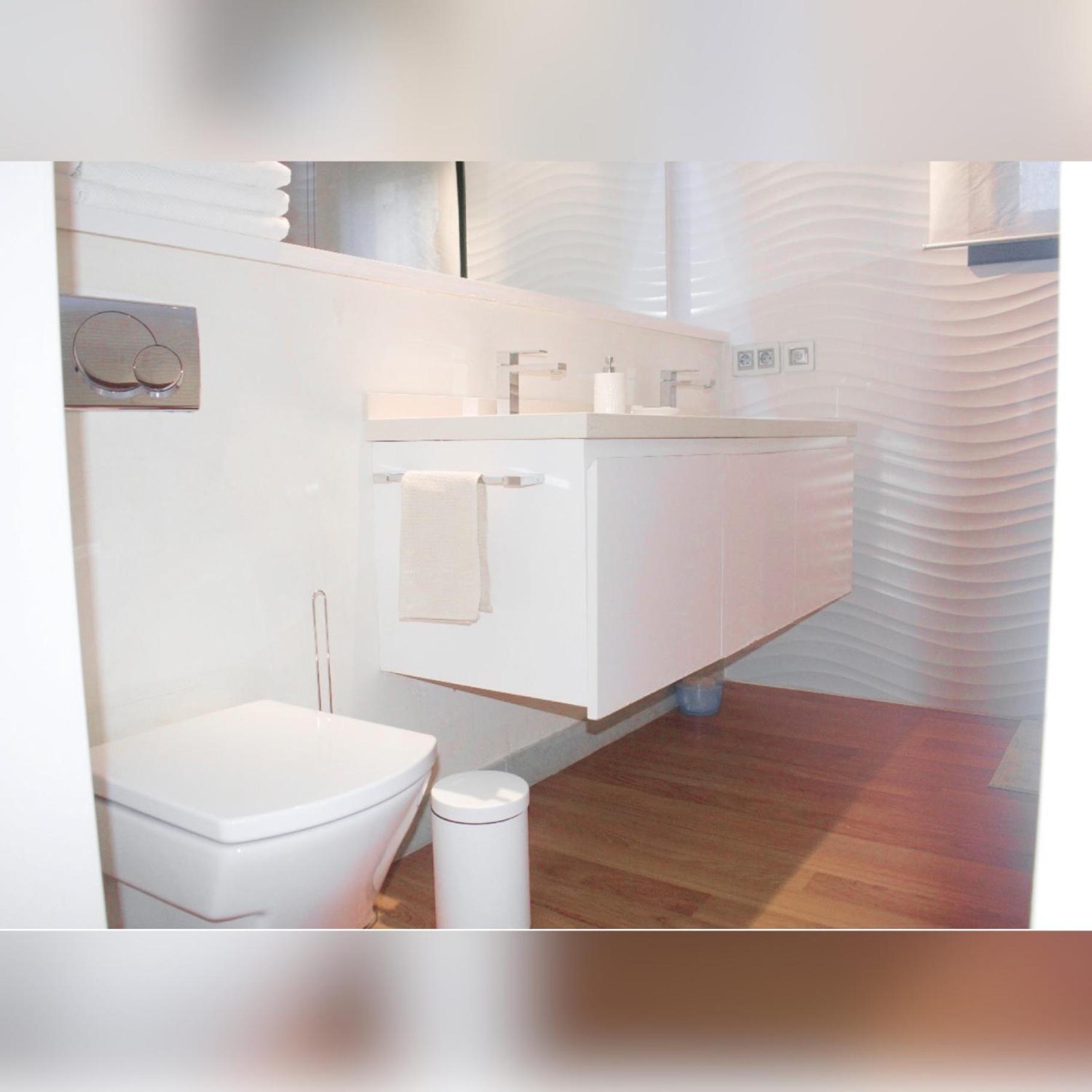Apartamento Con Vistas A La Sierra De Altea Exteriér fotografie
